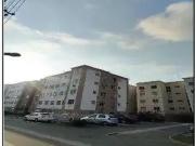 Apartamento para Venda em Rio de Janeiro/RJ Cosmos 2 Quartos