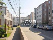 Apartamento para Venda em Rio de Janeiro/RJ Cosmos 2 Quartos