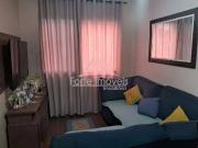 Apartamento para Venda em Rio de Janeiro/RJ Cosmos 2 Quartos