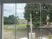 Apartamento para Venda em Rio de Janeiro/RJ Cosmos 2 Quartos