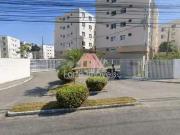 Apartamento para Venda em Rio de Janeiro/RJ Cosmos 2 Quartos