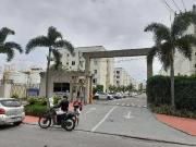 Apartamento para Venda em Rio de Janeiro/RJ Cosmos