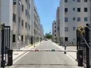 Apartamento para Venda em Rio de Janeiro/RJ Cosmos