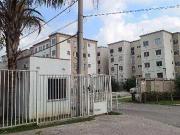 Apartamento para Venda em Rio de Janeiro/RJ Cosmos