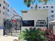 Apartamento para Venda em Rio de Janeiro/RJ Cosmos