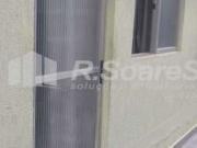 Apartamento para Venda em Rio de Janeiro/RJ Curicica 1...