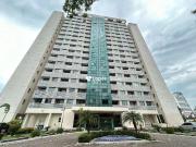 Apartamento para Venda em Rio de Janeiro/RJ Curicica 1...