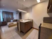 Apartamento para Venda em Rio de Janeiro/RJ Curicica 1...