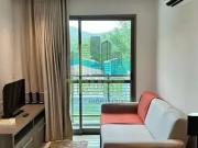 Apartamento para Venda em Rio de Janeiro/RJ Curicica 1...