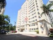 Apartamento para Venda em Rio de Janeiro/RJ Curicica 2...
