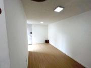 Apartamento para Venda em Rio de Janeiro/RJ Curicica 2...