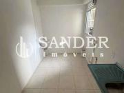 Apartamento para Venda em Rio de Janeiro/RJ Curicica 2...