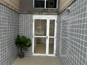 Apartamento para Venda em Rio de Janeiro/RJ Curicica 2...