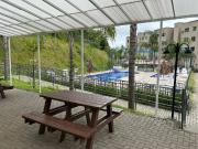 Apartamento para Venda em Rio de Janeiro/RJ Curicica 2...