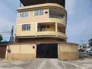 Apartamento para Venda em Rio de Janeiro/RJ Curicica 2...