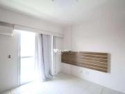 Apartamento para Venda em Rio de Janeiro/RJ Curicica 2...