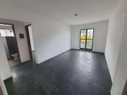 Apartamento para Venda em Rio de Janeiro/RJ Curicica 2...