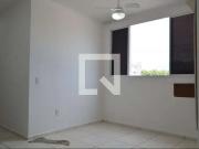 Apartamento para Venda em Rio de Janeiro/RJ Curicica 2...