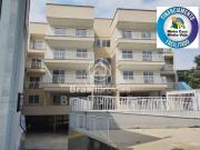 Apartamento para Venda em Rio de Janeiro/RJ Curicica 2...