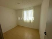 Apartamento para Venda em Rio de Janeiro/RJ Curicica 2...