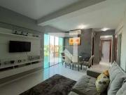 Apartamento para Venda em Rio de Janeiro/RJ Curicica 2...