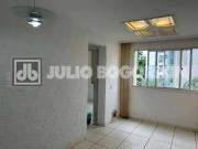 Apartamento para Venda em Rio de Janeiro/RJ Curicica 2...