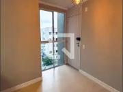 Apartamento para Venda em Rio de Janeiro/RJ Curicica 2...