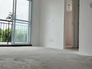 Apartamento para Venda em Rio de Janeiro/RJ Curicica 2...