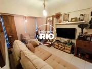 Apartamento para Venda em Rio de Janeiro/RJ Curicica 2...