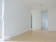 Apartamento para Venda em Rio de Janeiro/RJ Curicica 2...