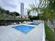 Apartamento para Venda em Rio de Janeiro/RJ Curicica 2...