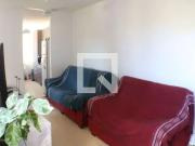 Apartamento para Venda em Rio de Janeiro/RJ Curicica 2...