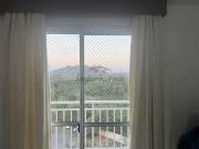Apartamento para Venda em Rio de Janeiro/RJ Curicica 2...