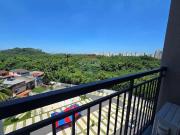 Apartamento para Venda em Rio de Janeiro/RJ Curicica 2...