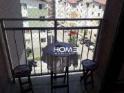 Apartamento para Venda em Rio de Janeiro/RJ Curicica 2...