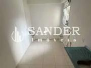 Apartamento para Venda em Rio de Janeiro/RJ Curicica 2...