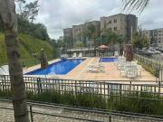 Apartamento para Venda em Rio de Janeiro/RJ Curicica 2...