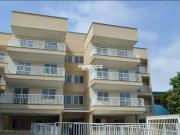 Apartamento para Venda em Rio de Janeiro/RJ Curicica 2...