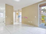 Apartamento para Venda em Rio de Janeiro/RJ Curicica 2...