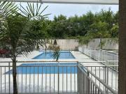 Apartamento para Venda em Rio de Janeiro/RJ Curicica 2...