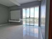 Apartamento para Venda em Rio de Janeiro/RJ Curicica 2...