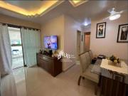 Apartamento para Venda em Rio de Janeiro/RJ Curicica 2...