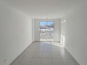 Apartamento para Venda em Rio de Janeiro/RJ Curicica 2...