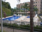 Apartamento para Venda em Rio de Janeiro/RJ Curicica 2...