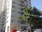 Apartamento para Venda em Rio de Janeiro/RJ Curicica 2... Apartamento para Venda em Rio de Janeiro/RJ Curicica 2...
