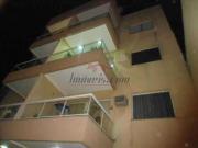 Apartamento para Venda em Rio de Janeiro/RJ Curicica 2...