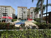 Apartamento para Venda em Rio de Janeiro/RJ Curicica 2...