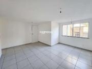 Apartamento para Venda em Rio de Janeiro/RJ Curicica 2...