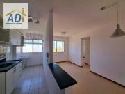 Apartamento para Venda em Rio de Janeiro/RJ Curicica 2...