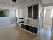 Apartamento para Venda em Rio de Janeiro/RJ Curicica 2...